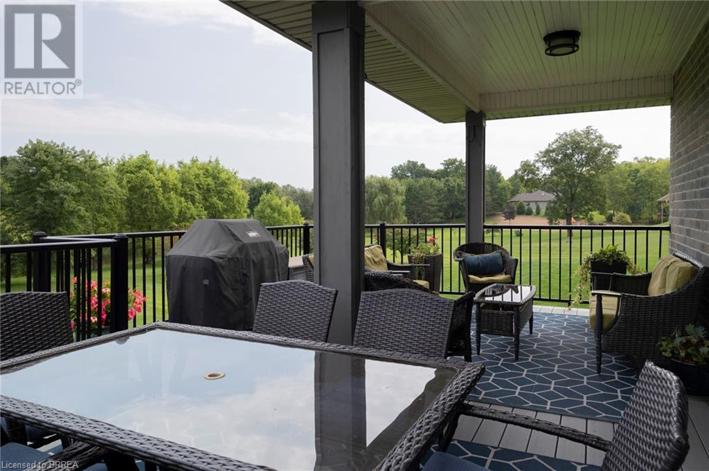 259 Mcgill Road, Mount Pleasant, Ontario  N0E 1K0 - Photo 12 - 40638042