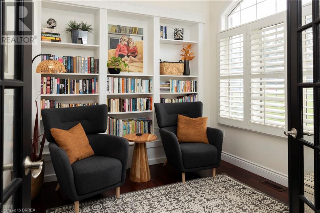 259 Mcgill Road, Mount Pleasant, Ontario  N0E 1K0 - Photo 13 - 40638042