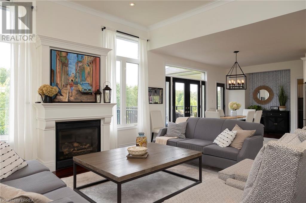 259 Mcgill Road, Mount Pleasant, Ontario  N0E 1K0 - Photo 14 - 40638042