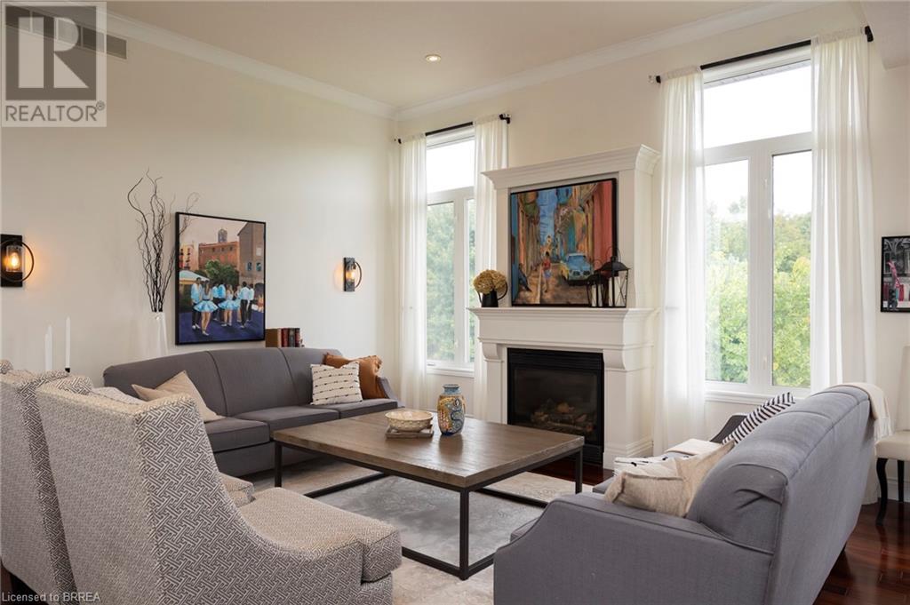 259 Mcgill Road, Mount Pleasant, Ontario  N0E 1K0 - Photo 16 - 40638042