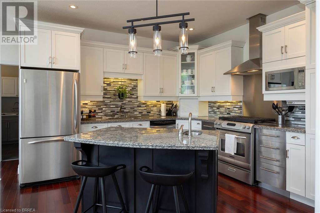 259 Mcgill Road, Mount Pleasant, Ontario  N0E 1K0 - Photo 17 - 40638042