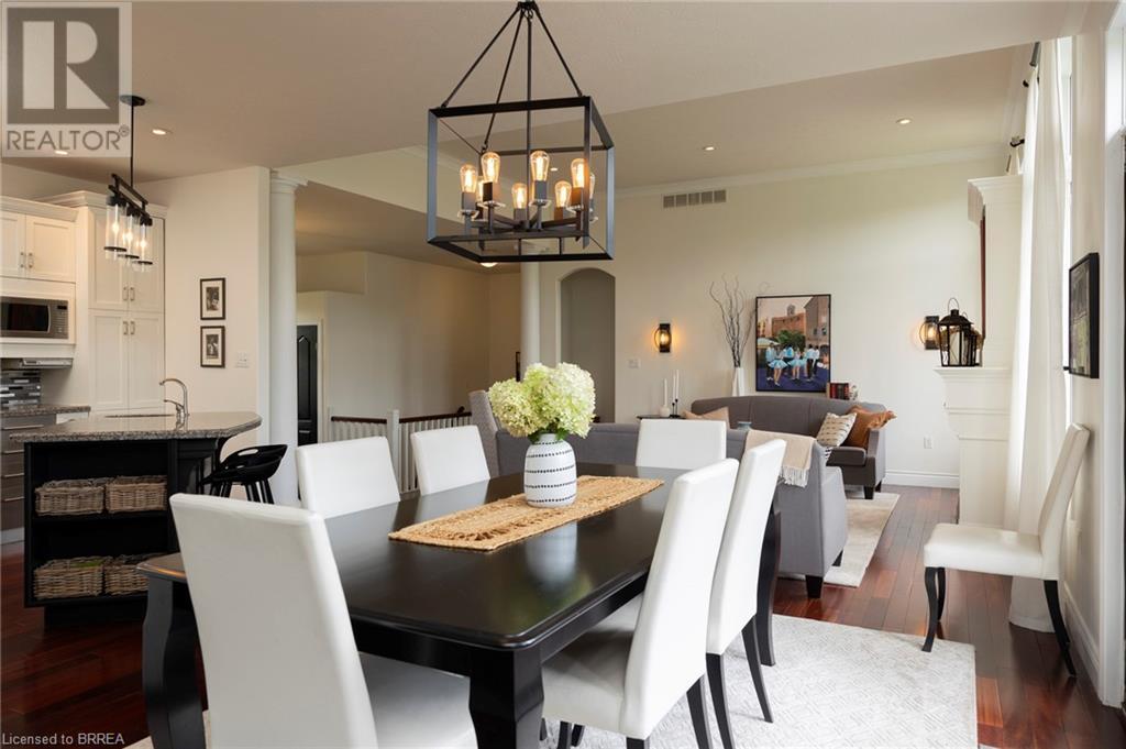 259 Mcgill Road, Mount Pleasant, Ontario  N0E 1K0 - Photo 19 - 40638042