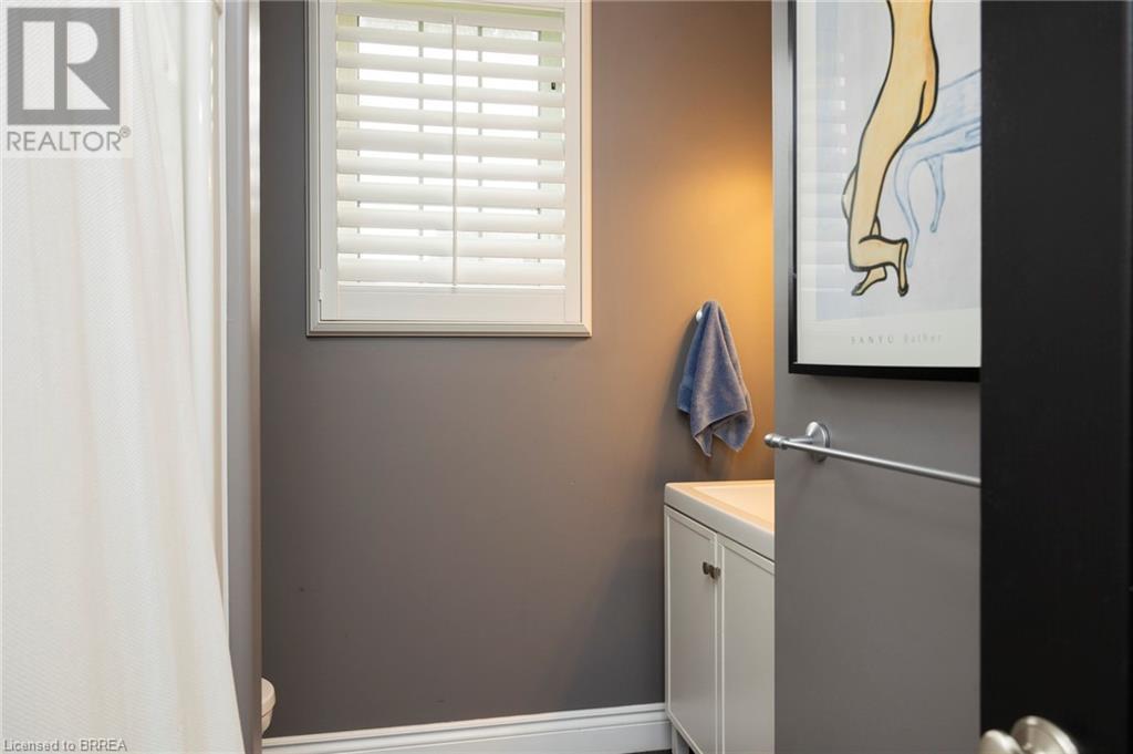 259 Mcgill Road, Mount Pleasant, Ontario  N0E 1K0 - Photo 21 - 40638042