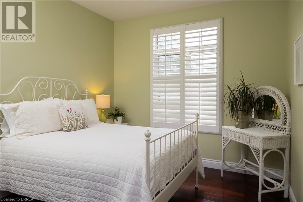 259 Mcgill Road, Mount Pleasant, Ontario  N0E 1K0 - Photo 22 - 40638042