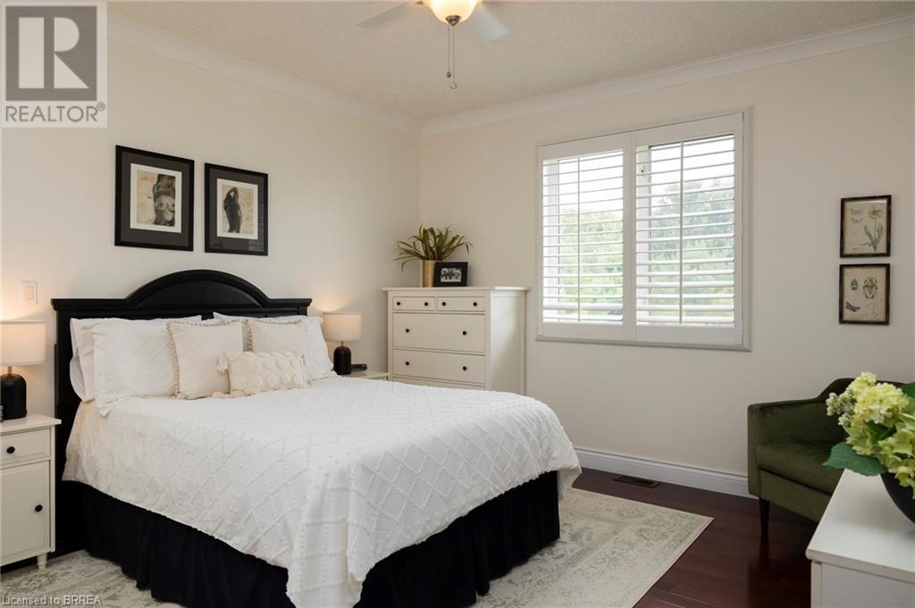 259 Mcgill Road, Mount Pleasant, Ontario  N0E 1K0 - Photo 23 - 40638042