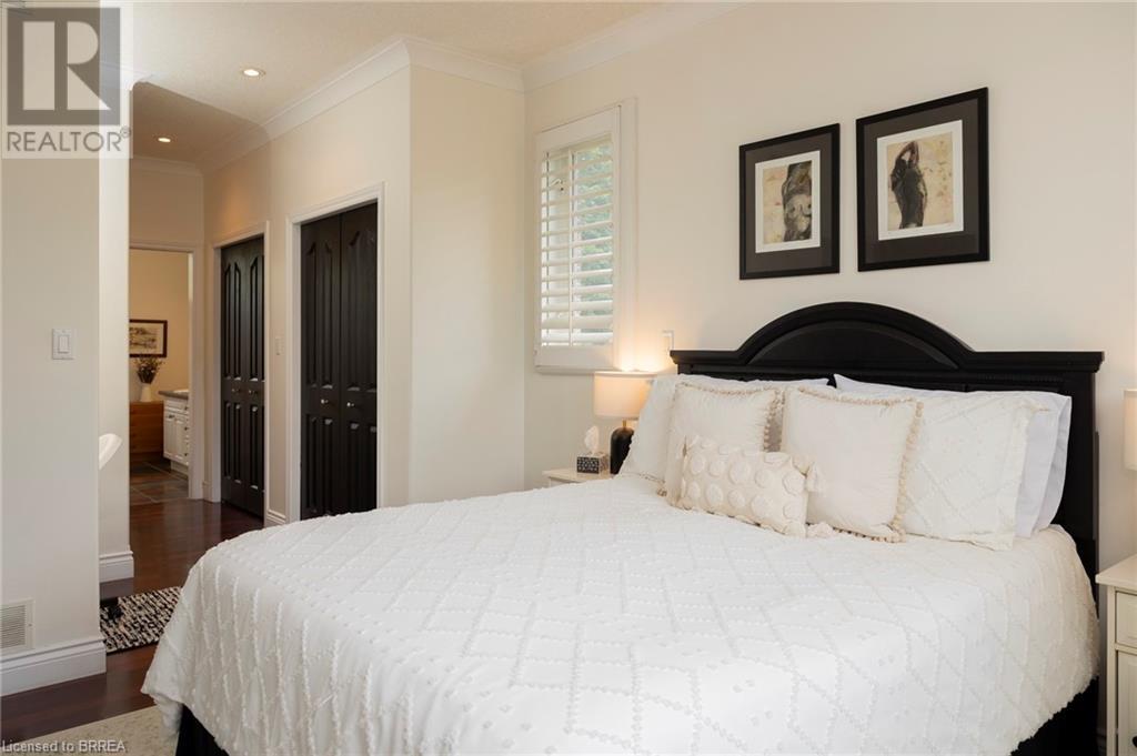 259 Mcgill Road, Mount Pleasant, Ontario  N0E 1K0 - Photo 24 - 40638042