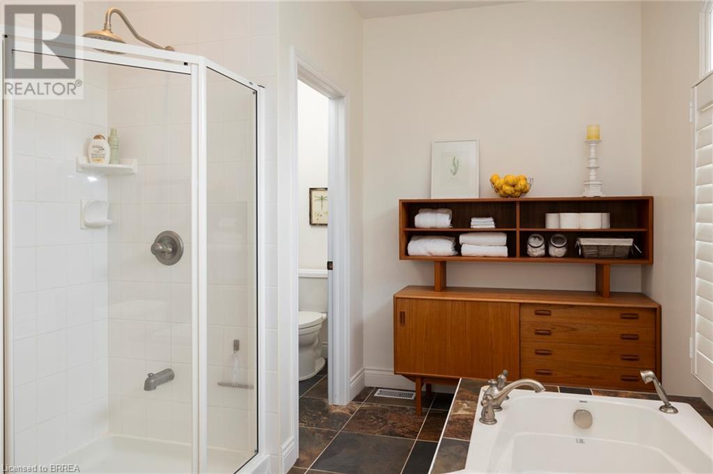 259 Mcgill Road, Mount Pleasant, Ontario  N0E 1K0 - Photo 25 - 40638042