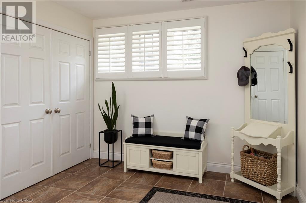 259 Mcgill Road, Mount Pleasant, Ontario  N0E 1K0 - Photo 28 - 40638042