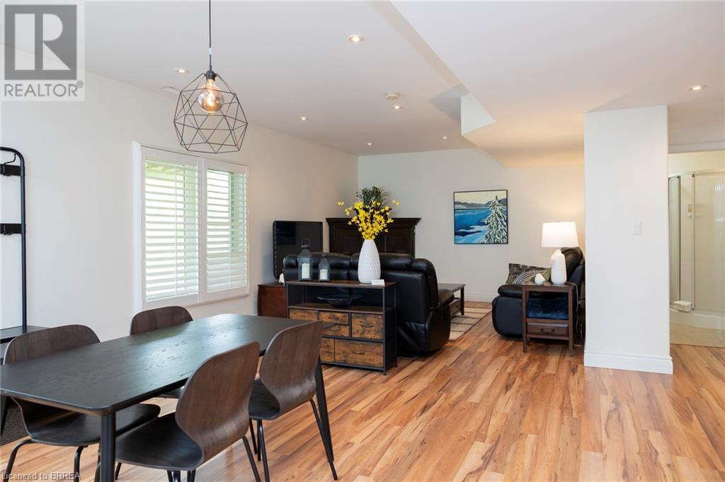 259 Mcgill Road, Mount Pleasant, Ontario  N0E 1K0 - Photo 29 - 40638042