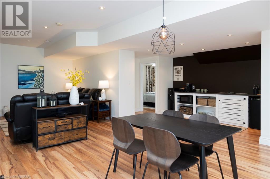 259 Mcgill Road, Mount Pleasant, Ontario  N0E 1K0 - Photo 30 - 40638042