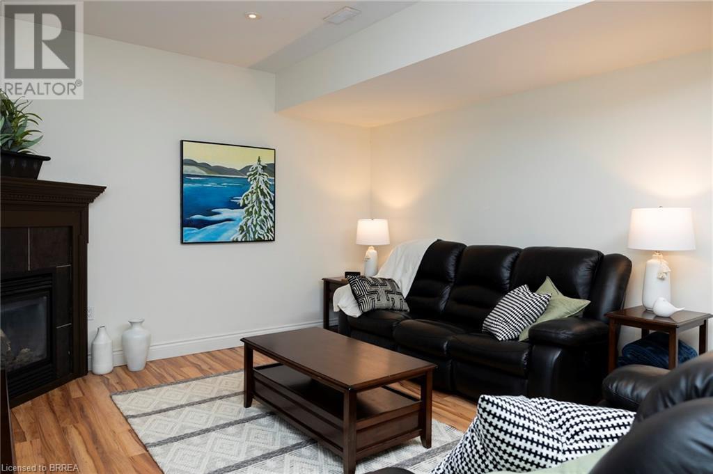 259 Mcgill Road, Mount Pleasant, Ontario  N0E 1K0 - Photo 31 - 40638042