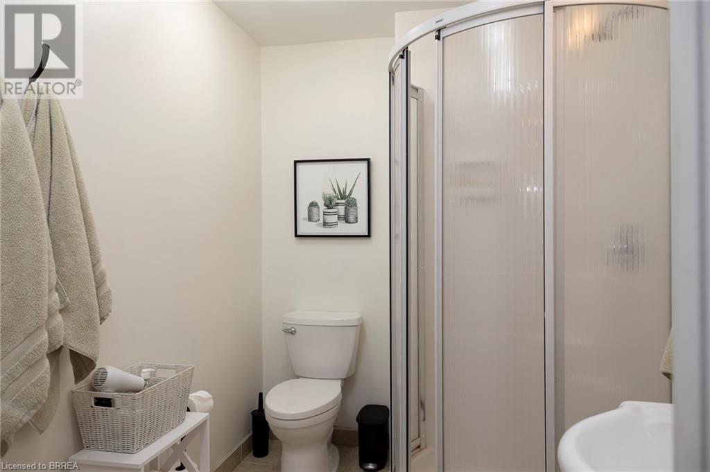 259 Mcgill Road, Mount Pleasant, Ontario  N0E 1K0 - Photo 32 - 40638042