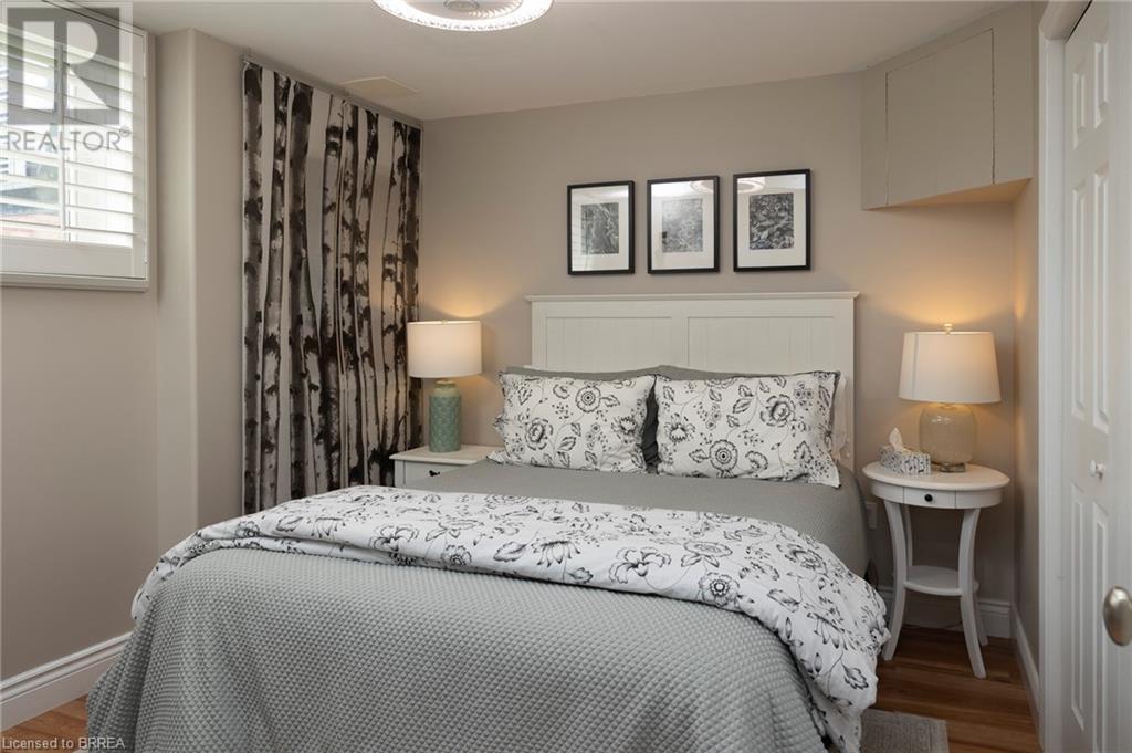 259 Mcgill Road, Mount Pleasant, Ontario  N0E 1K0 - Photo 33 - 40638042