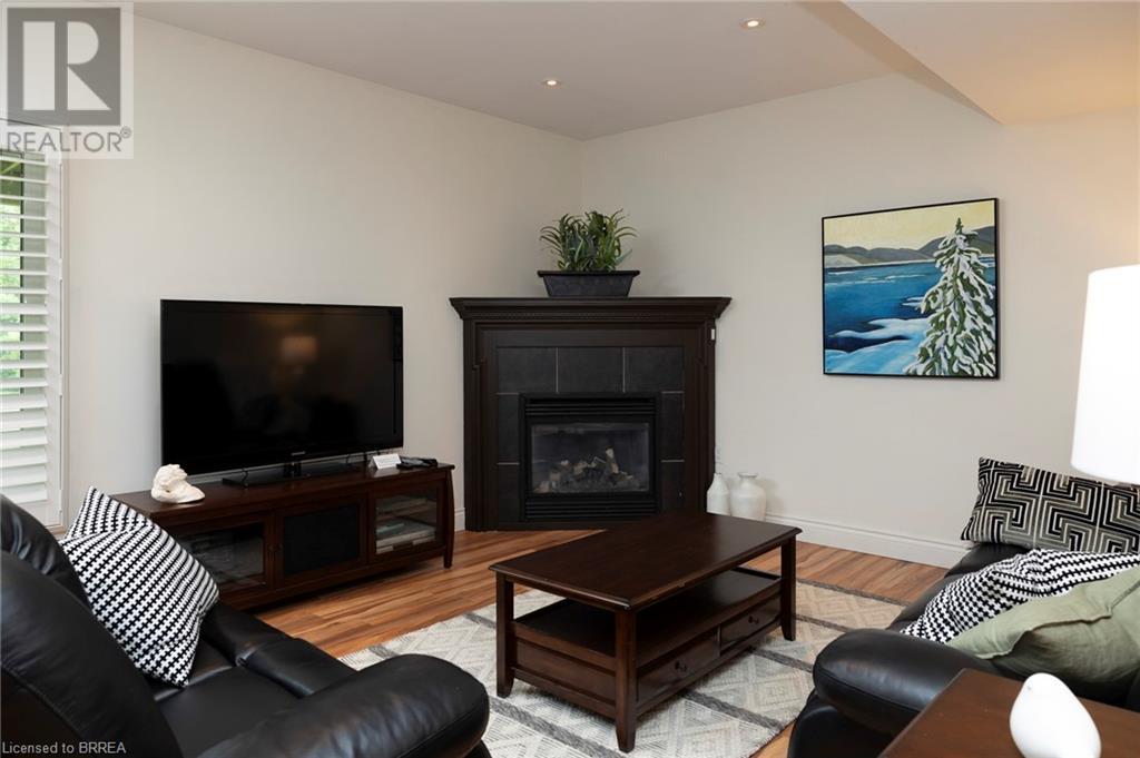 259 Mcgill Road, Mount Pleasant, Ontario  N0E 1K0 - Photo 34 - 40638042