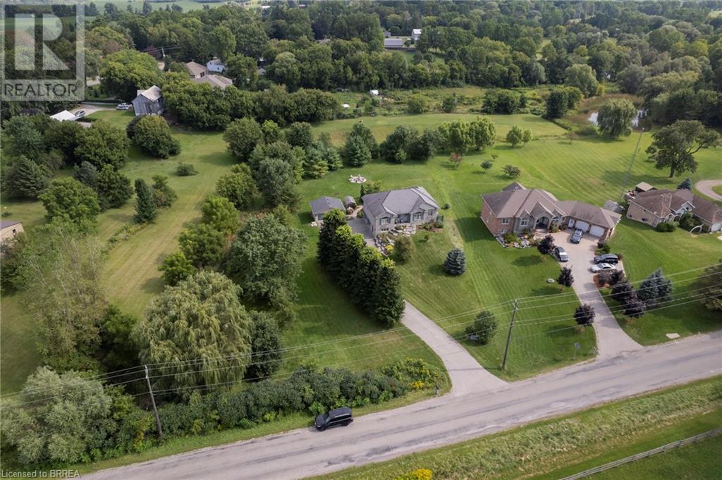 259 Mcgill Road, Mount Pleasant, Ontario  N0E 1K0 - Photo 36 - 40638042