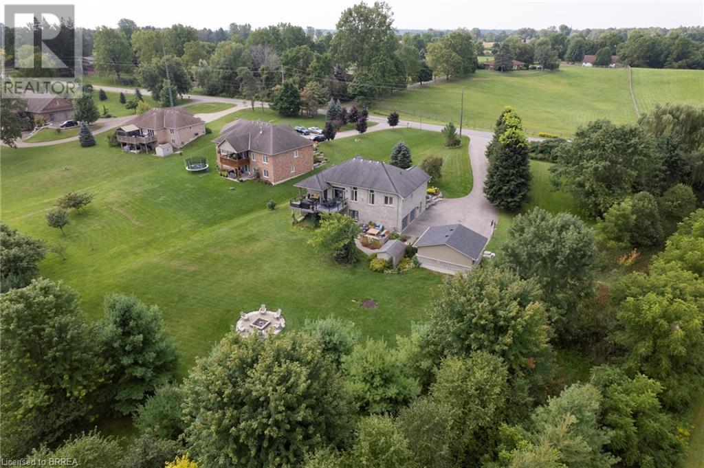 259 Mcgill Road, Mount Pleasant, Ontario  N0E 1K0 - Photo 37 - 40638042