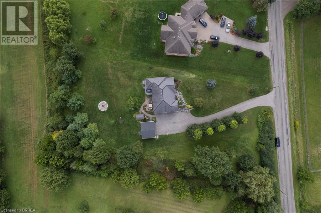 259 Mcgill Road, Mount Pleasant, Ontario  N0E 1K0 - Photo 38 - 40638042