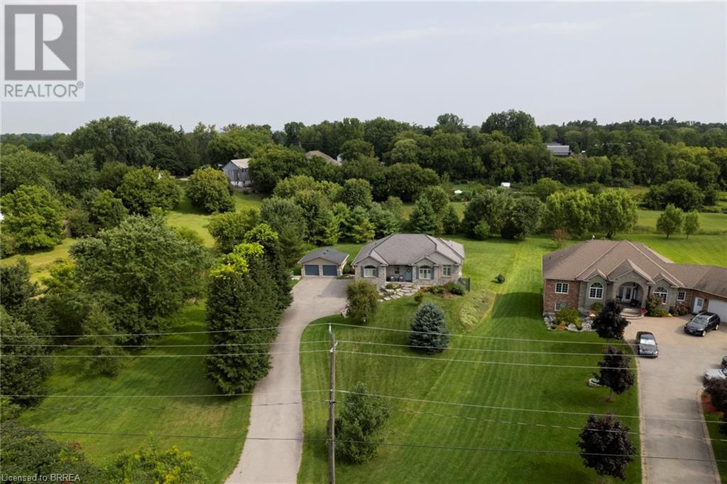 259 Mcgill Road, Mount Pleasant, Ontario  N0E 1K0 - Photo 39 - 40638042