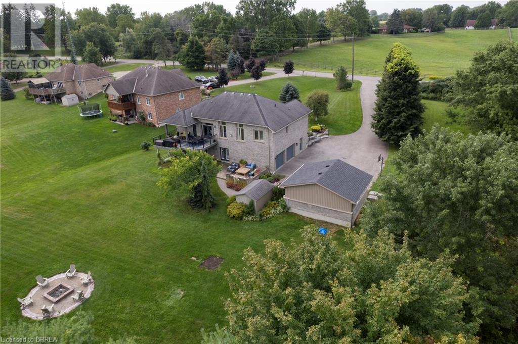 259 Mcgill Road, Mount Pleasant, Ontario  N0E 1K0 - Photo 41 - 40638042