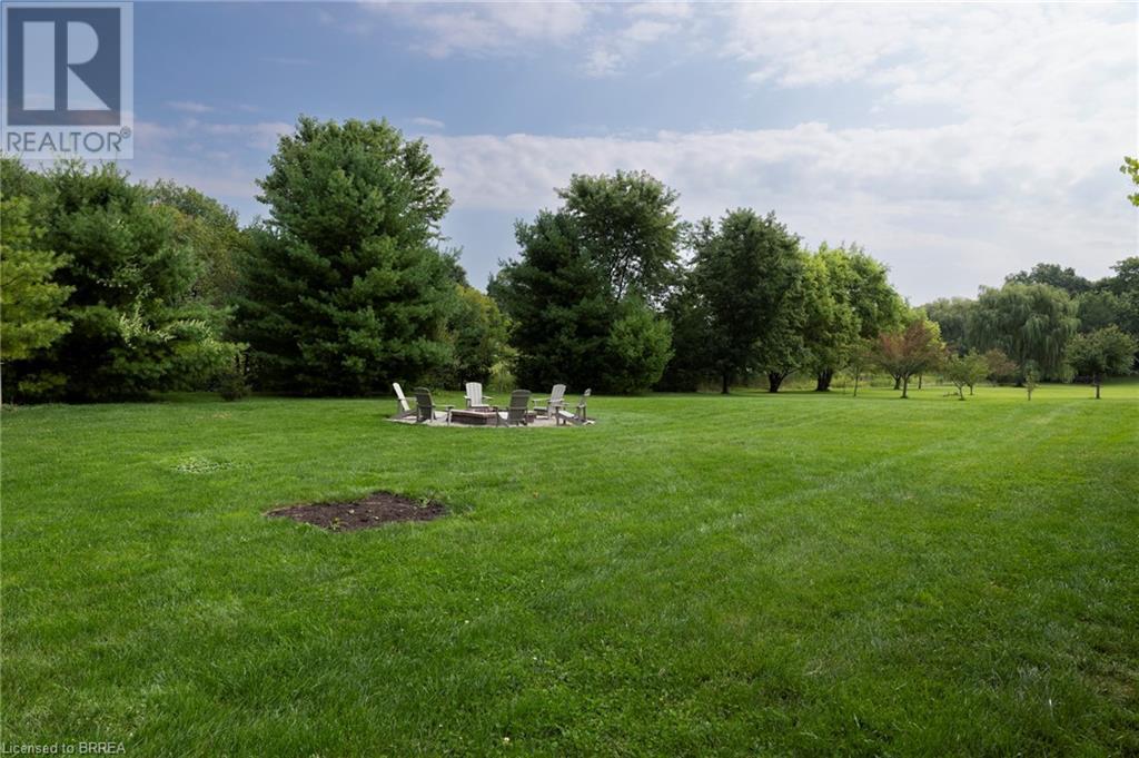 259 Mcgill Road, Mount Pleasant, Ontario  N0E 1K0 - Photo 7 - 40638042