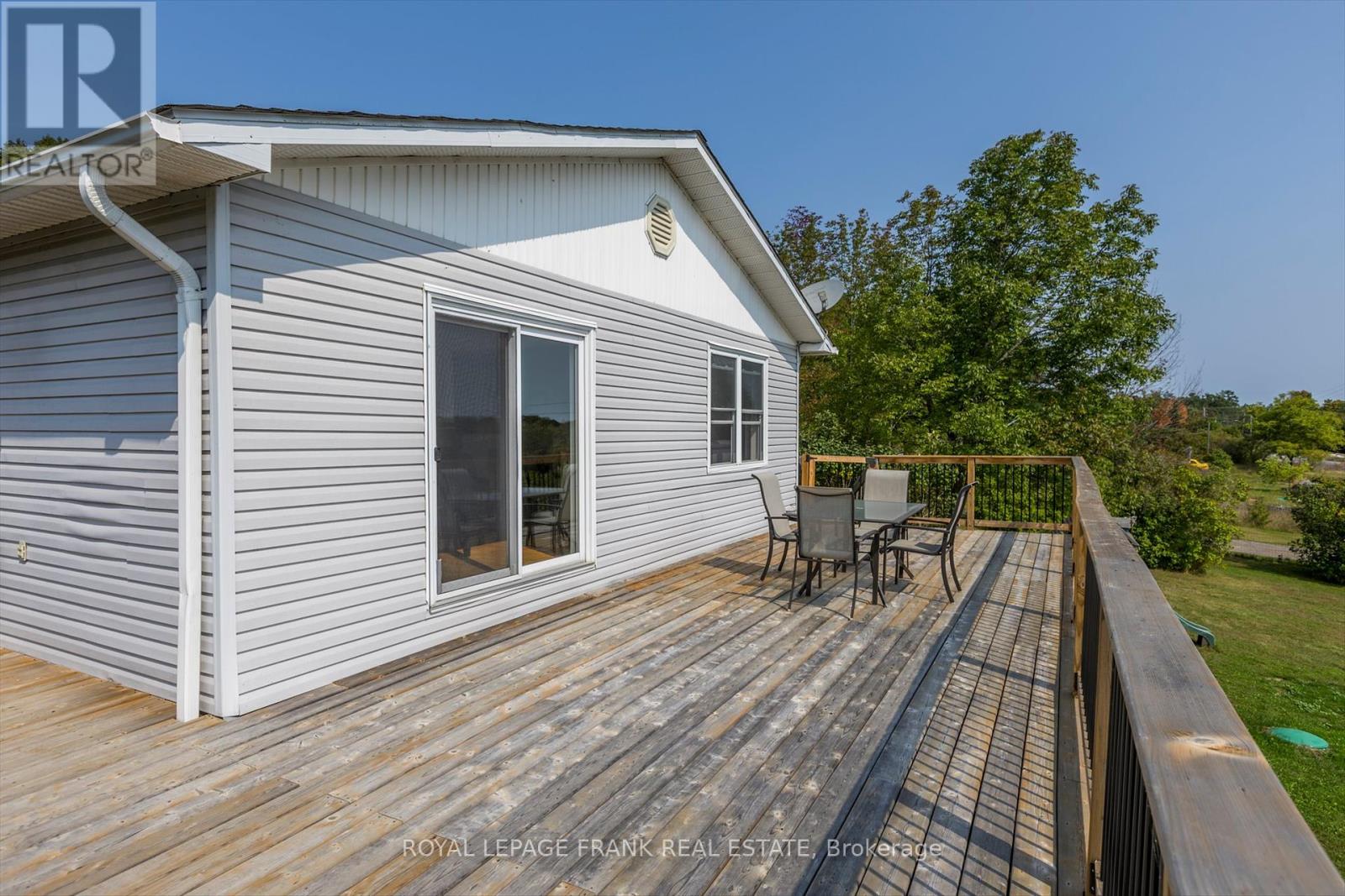 2028 Youngs Point Road, Smith-Ennismore-Lakefield, Ontario  K0L 2H0 - Photo 34 - X9351372