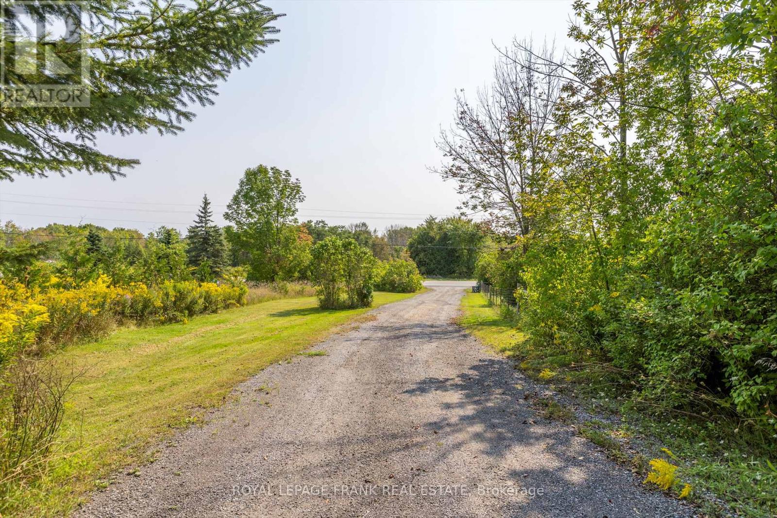 2028 Youngs Point Road, Smith-Ennismore-Lakefield, Ontario  K0L 2H0 - Photo 38 - X9351372