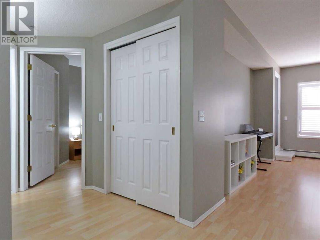 N/a, 3118 Sienna Park Green Sw, Calgary, Alberta  T3H 3N7 - Photo 18 - A2163770