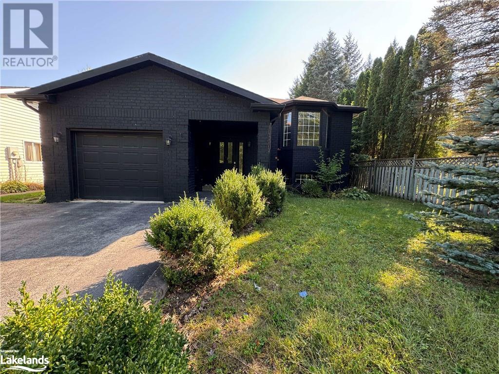 51 SMALLMAN DRIVE, wasaga beach, Ontario