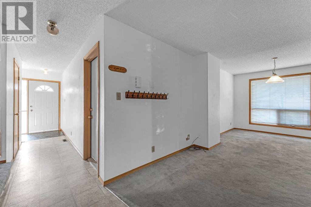 140 Prominence Heights Sw, Calgary, Alberta  T3H 2Z6 - Photo 4 - A2161141