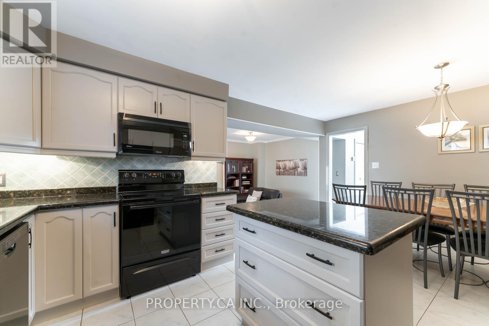 76 Wigwoss Drive, Vaughan (West Woodbridge), Ontario  L4L 2R1 - Photo 18 - N9351042