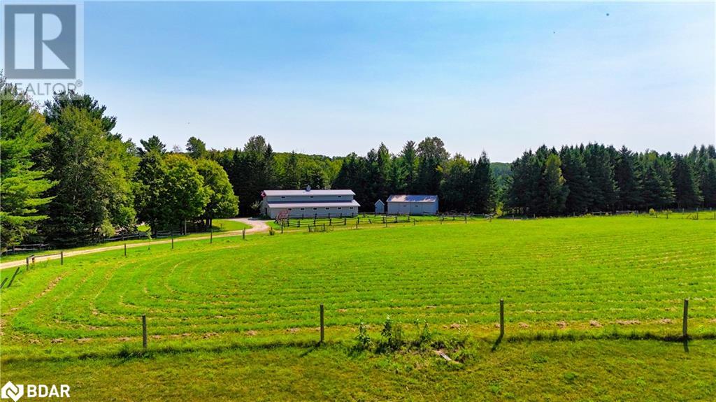 1390 Warminster Sideroad, Oro-Medonte, Ontario  L0K 2G0 - Photo 33 - 40645210