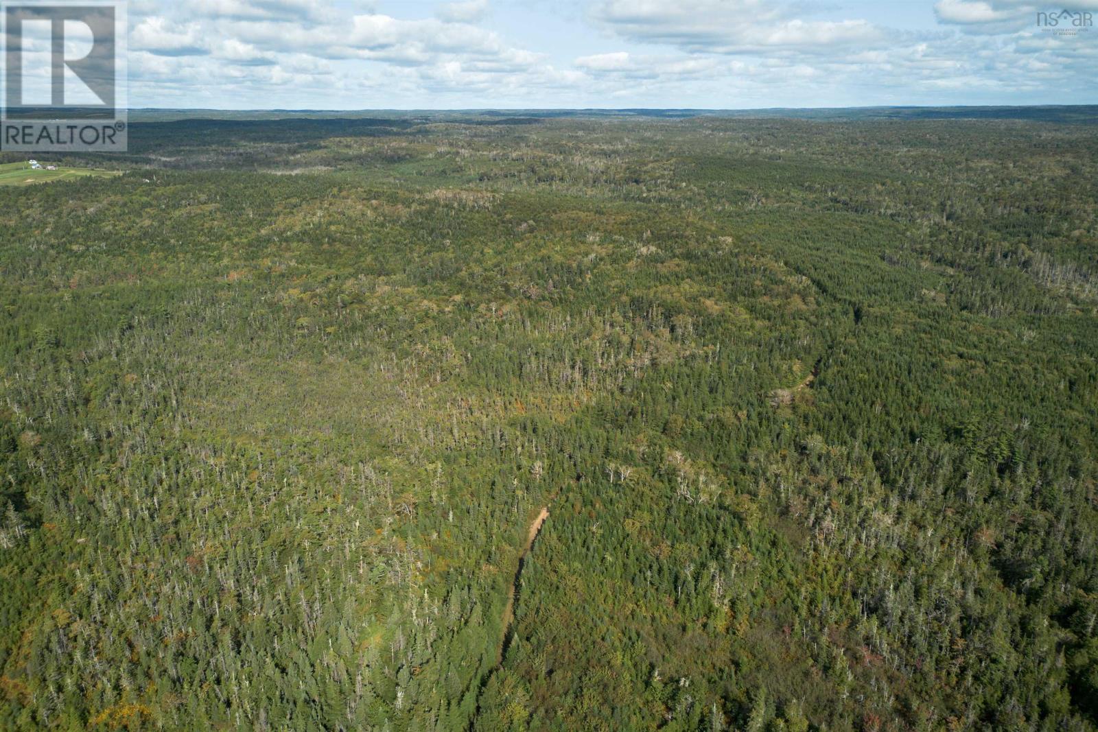 166 Acres 344 Highway, Manassette Lake, Nova Scotia  B0E 2G0 - Photo 15 - 202416778