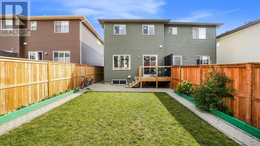 133 Carringvue Park Nw, Calgary, Alberta  T3P 1L1 - Photo 38 - A2156233