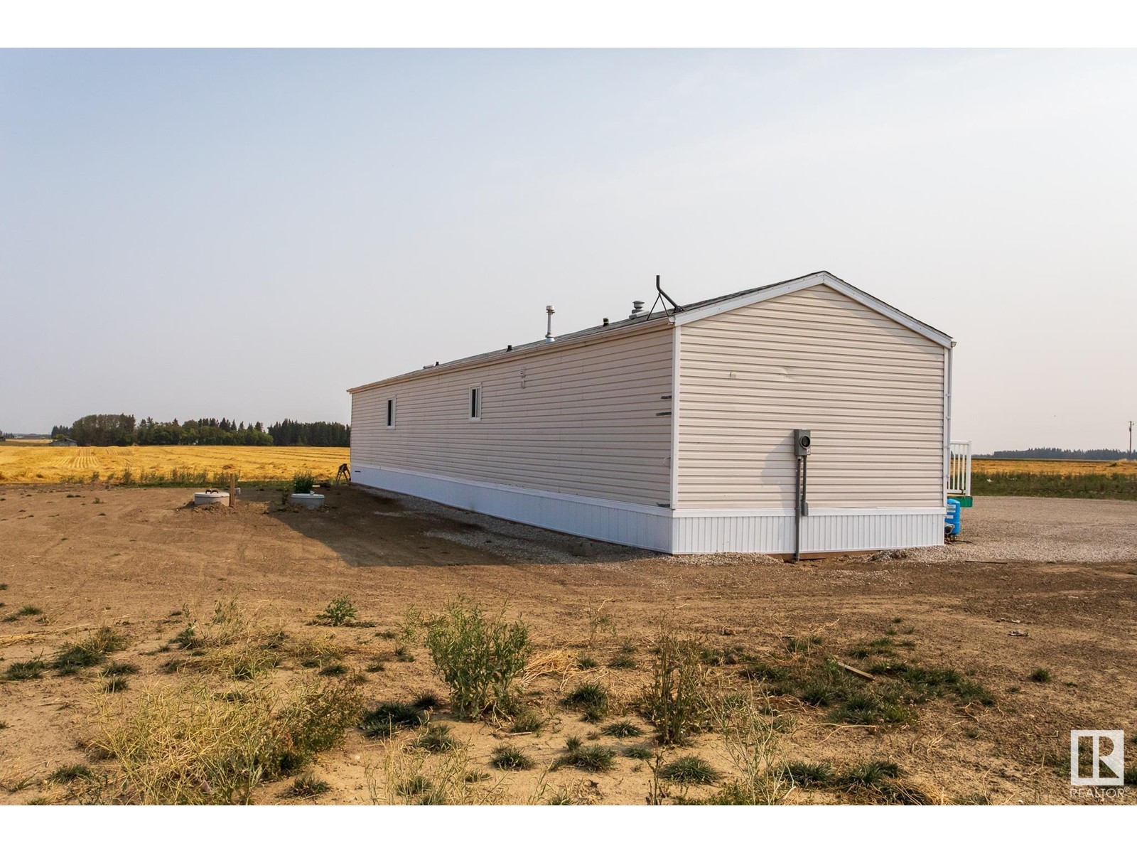 51203 Range Road 13, Rural Parkland County, Alberta  T7Y 2B1 - Photo 4 - E4399260