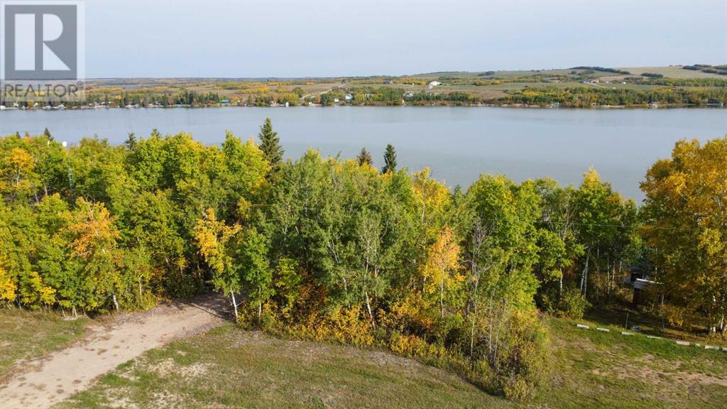 Lot 25 South Side, Perch Lake, Saskatchewan  S0M 2G0 - Photo 5 - A2082236