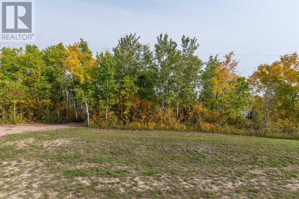 Lot 25 South Side, Perch Lake, Saskatchewan  S0M 2G0 - Photo 3 - A2082236