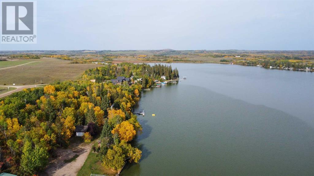 Lot 25 South Side, Perch Lake, Saskatchewan  S0M 2G0 - Photo 29 - A2082236