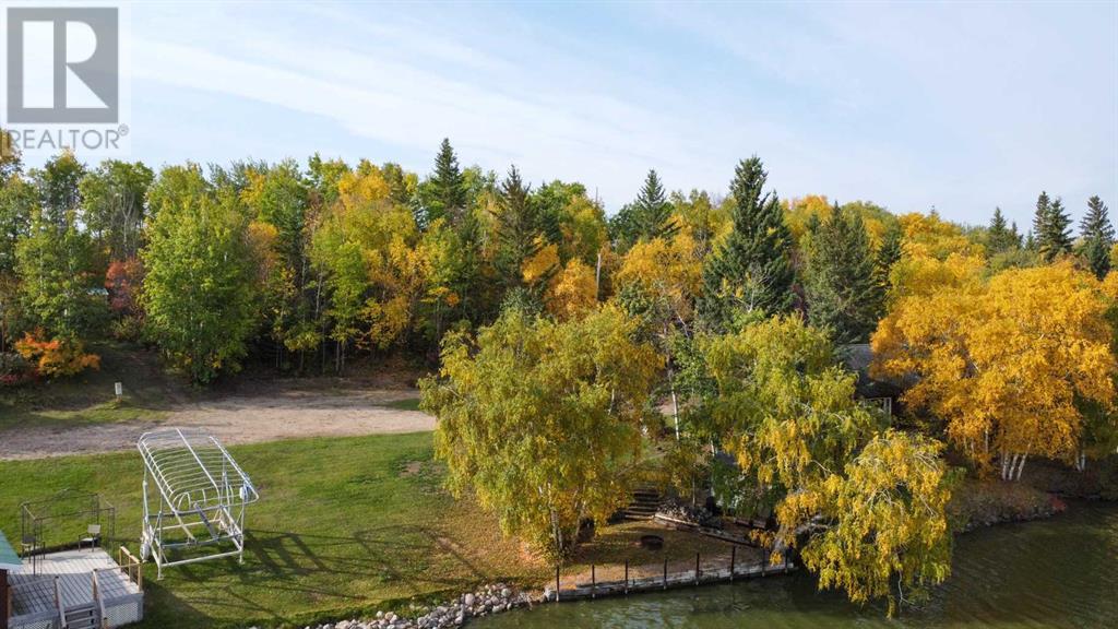 Lot 25 South Side, Perch Lake, Saskatchewan  S0M 2G0 - Photo 30 - A2082236