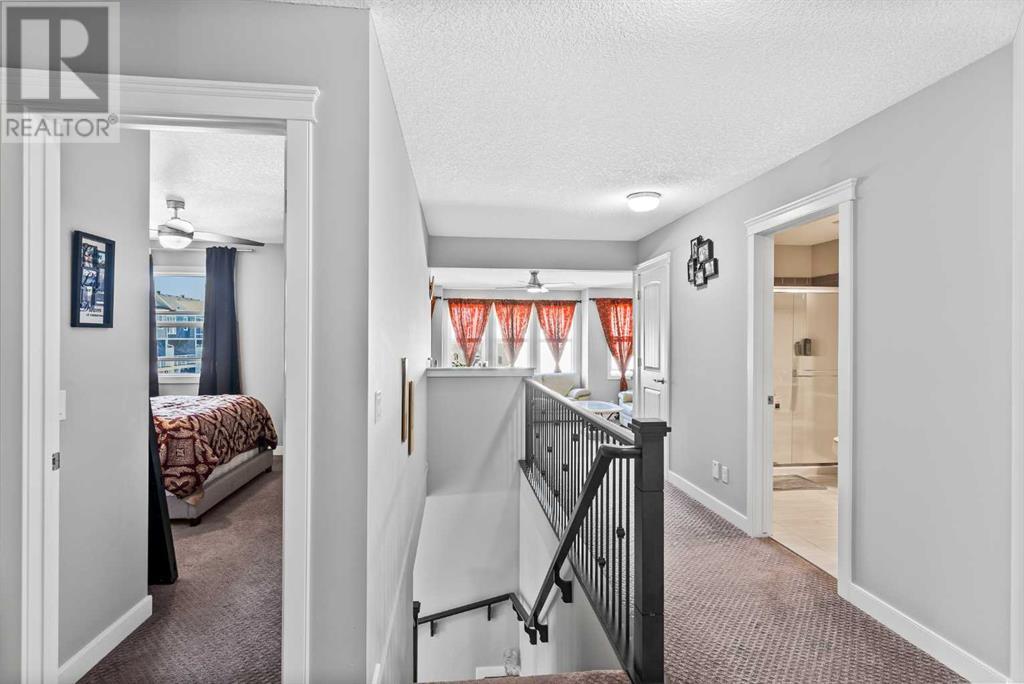 221 Corner Meadows Manor Ne, Calgary, Alberta  T3N 1J7 - Photo 23 - A2164917