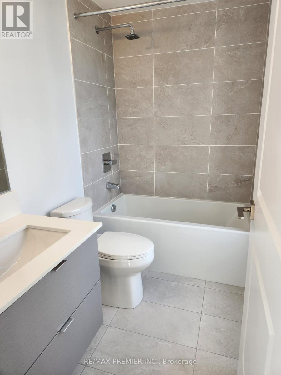 1502 - 36 Elm Drive W, Mississauga (City Centre), Ontario  L5B 1L9 - Photo 10 - W9351353