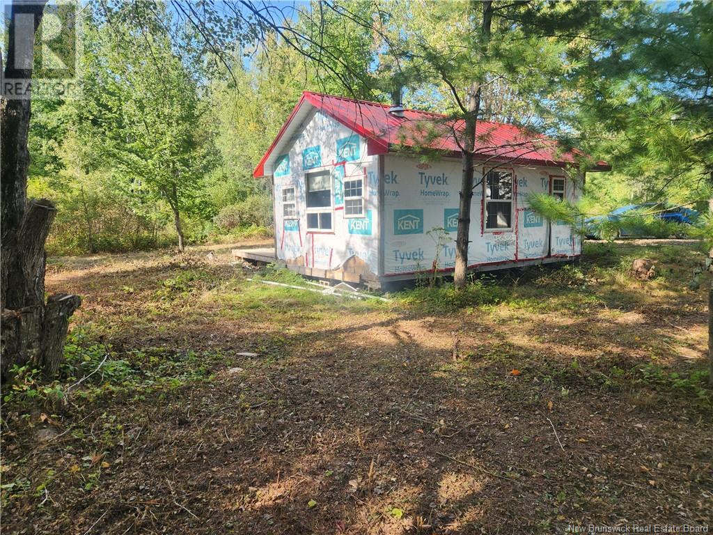 5 Applewood Lane, Cumberland Bay, New Brunswick  E4A 3J5 - Photo 3 - NB106081