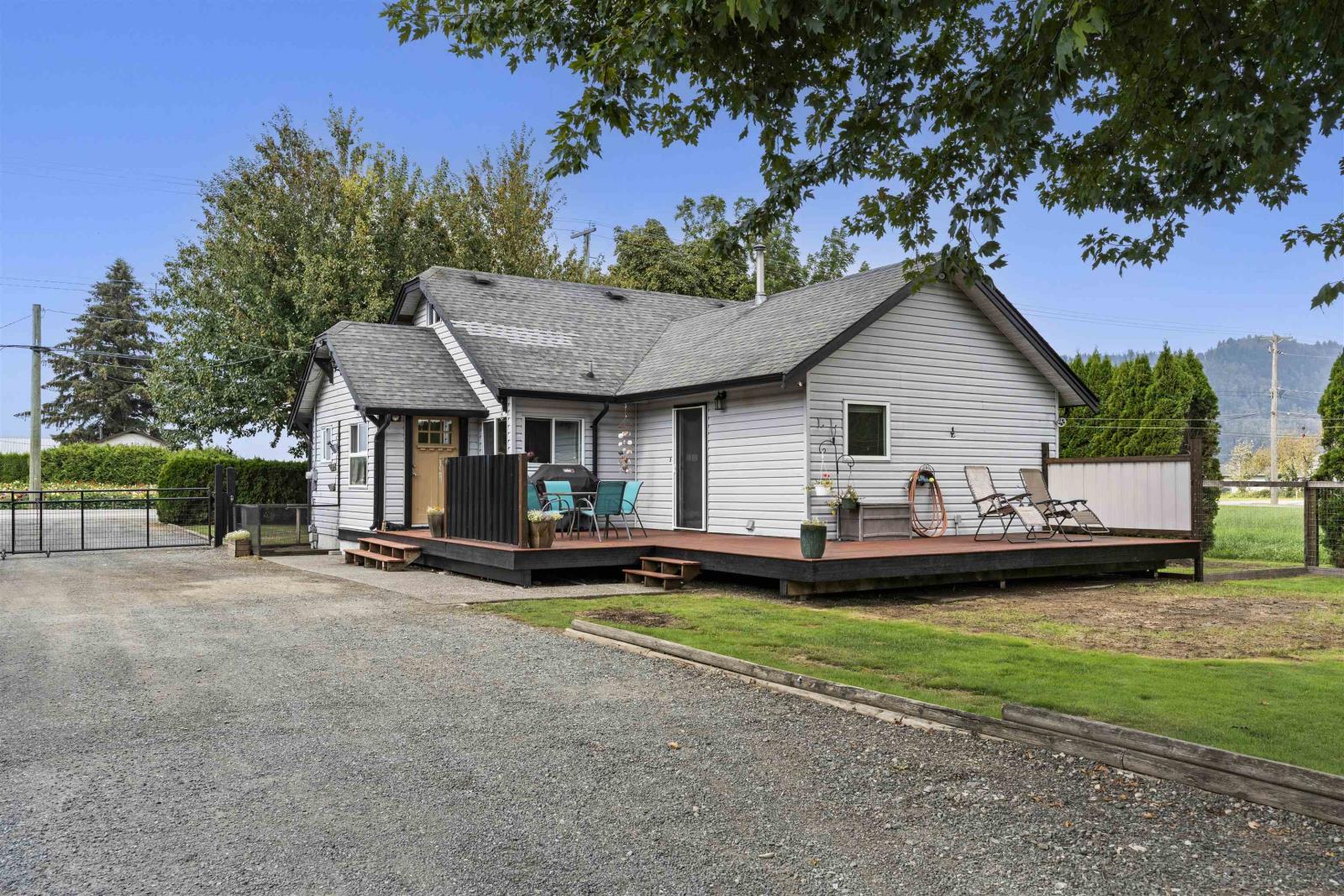 6964 Lickman Road, Sardis West Vedder, Chilliwack, British Columbia  V2R 4A9 - Photo 25 - R2924980