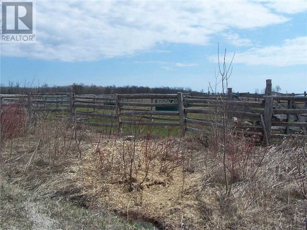 521 North Line Road, Barrie Island, Ontario  P0P 1H0 - Photo 51 - 2116001