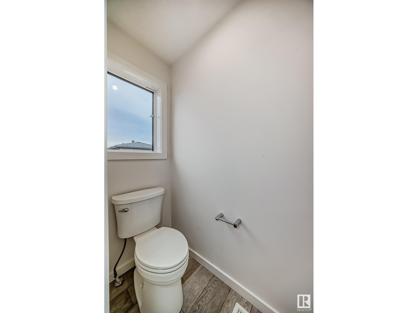 308 40 St Sw, Edmonton, Alberta  T6X 3A3 - Photo 31 - E4406599