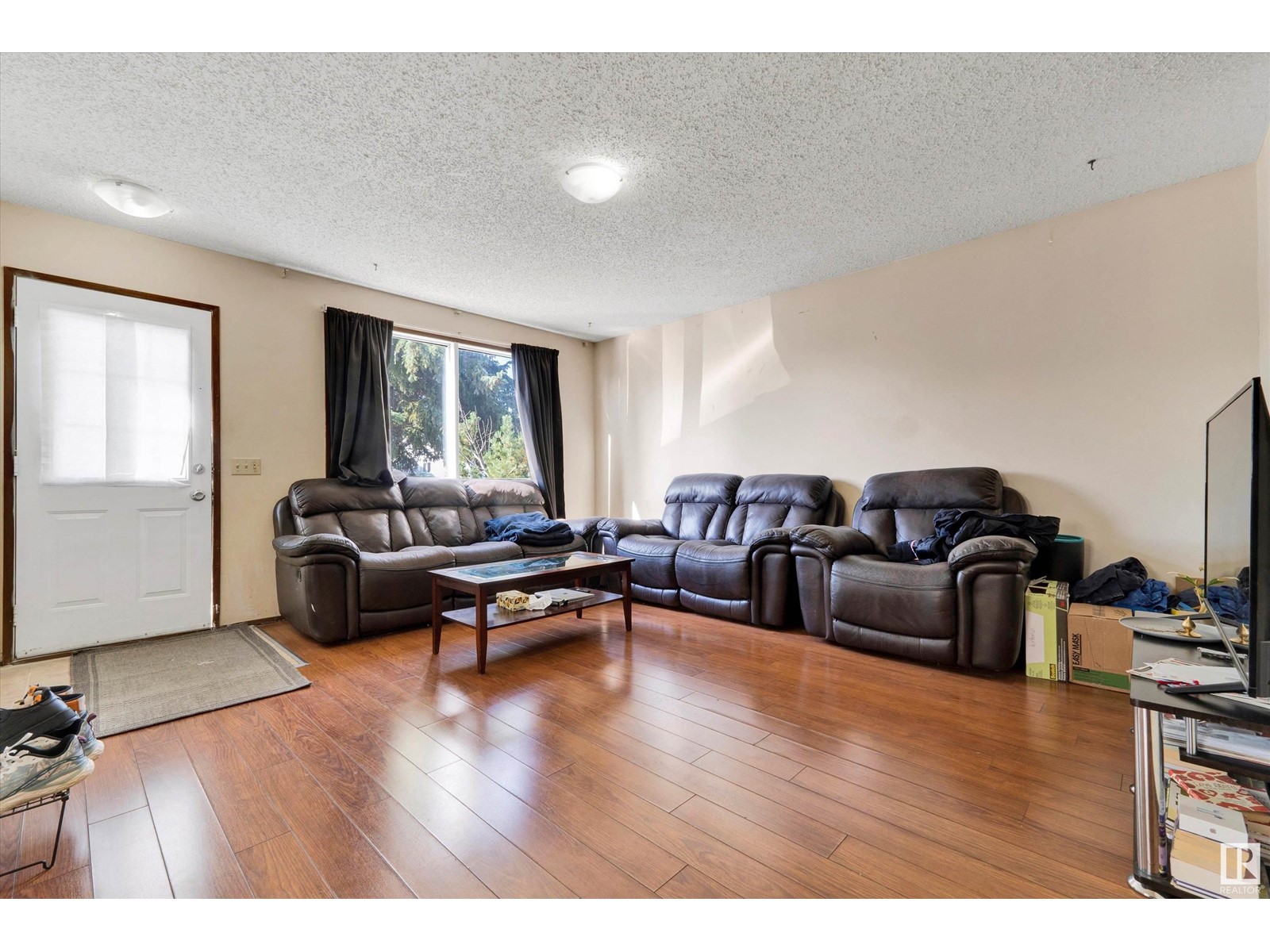 4504 33a Av Nw, Edmonton, Alberta  T6L 4X3 - Photo 7 - E4406600