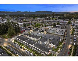 23 2796 ALLWOOD STREET, abbotsford, British Columbia