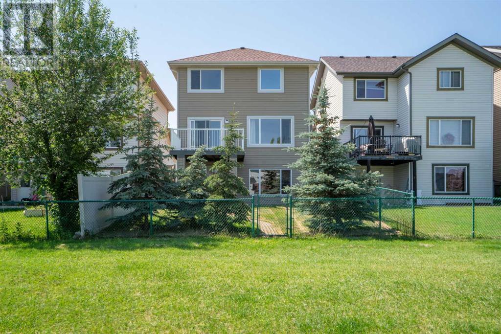 388 Evermeadow Road Sw, Calgary, Alberta  T2Y 4W6 - Photo 43 - A2149685