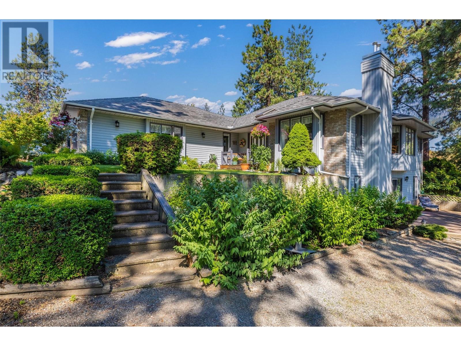 2652 Monford Road, Kelowna, British Columbia  V1V 2G4 - Photo 87 - 10324255