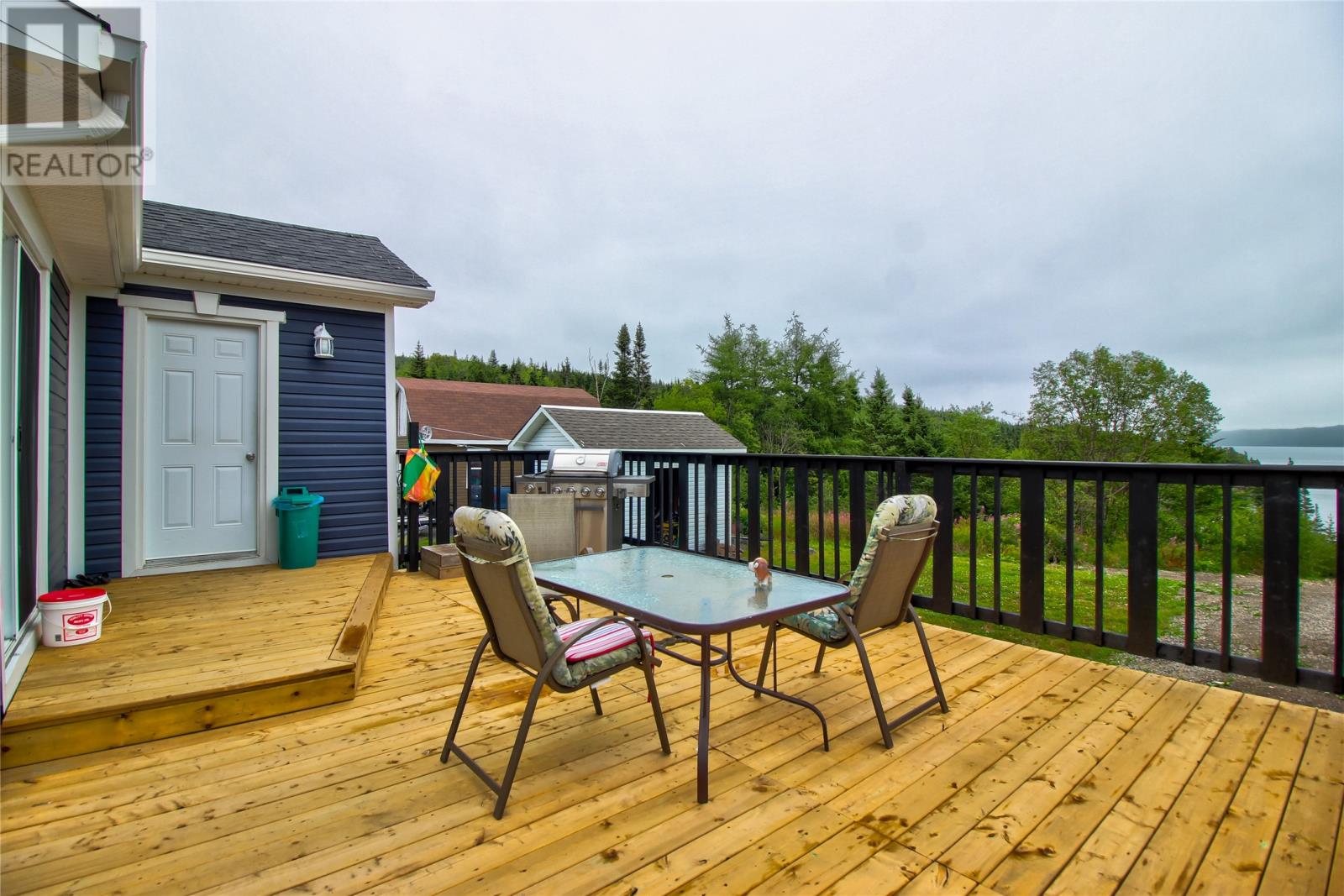 11 Main Road, Ivany's Cove, Newfoundland & Labrador  A0E 2P0 - Photo 21 - 1276409