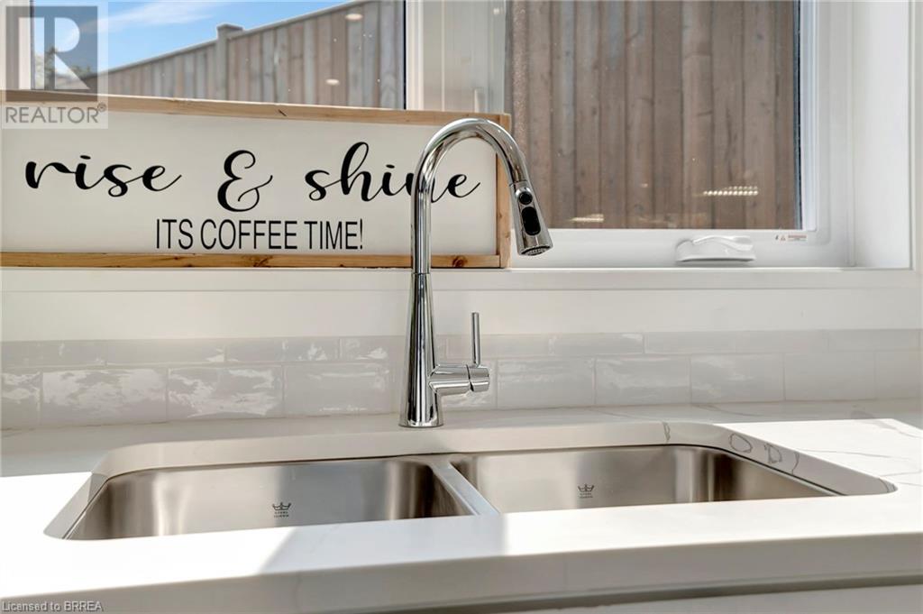 5 John Pound Road Unit# 6, Tillsonburg, Ontario N4G 5X3 - Photo 19 - 40647032